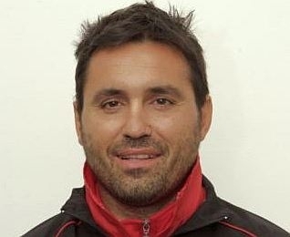 Antonio Pitzalis (foto) è il nuovo allenatore del Chiesanuova (Promozione B). Pitzalis, 45 anni, nella stagione 2013-&#39;14 al timone del Porto Sant&#39;Elpidio e ... - 011535pitzalis