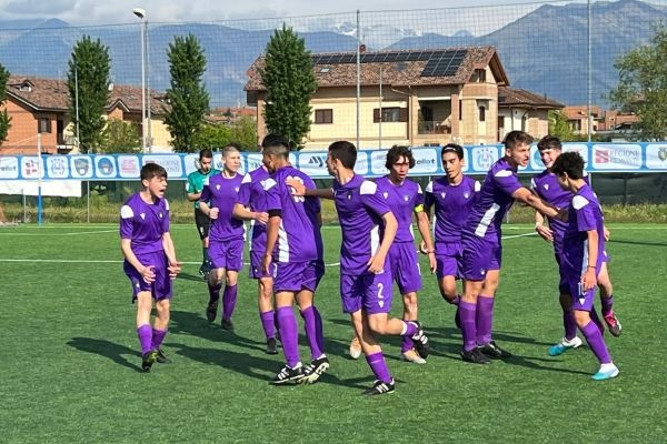 Torneo delle Province Under 15, domani la finale Macerata-Pesaro – LND  Marche