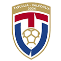 Tavullia Valfoglia