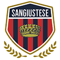 Sangiustese