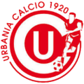 ASD Urbania Calcio