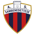 SS Sambenedettese Calcio