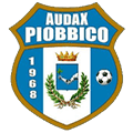 Audax Calcio Piobbico Giovanissimi