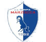 Olimpia Marzocca allievi