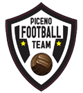 Piceno Football Team allievi