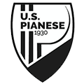 US Pianese