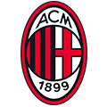 Milan Futuro