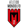 Atletico Mondolfo