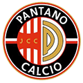 Pantano Calcio