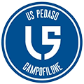 US Pedaso Campofilone