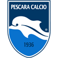 Delfino Pescara juniores