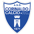 Corinaldo Calcio F.C. (squadra B)