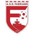 ASD Fabriano