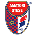 Amatori Stese 2007