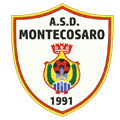 ASD Montecosaro (squadra B)