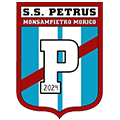 Polisportiva Petrus