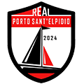 Real Porto Sant'Elpidio