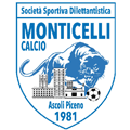 ASD Monticelli (squadra B)