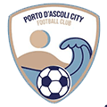 Porto d'Ascoli City FC