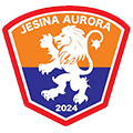 LF Jesina Aurora allievi