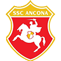 SSC Ancona allievi