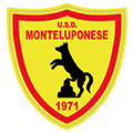 Monteluponese allievi