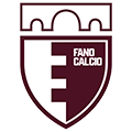 Fano Calcio S.S.D giovanissimi