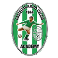 Castelfidardo Academy giovanissimi