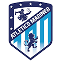 ASD Atletico Mariner giovanissimi