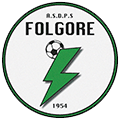 ASDPS Folgore giovanissimi