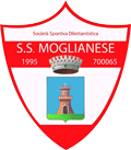 Moglianese juniores