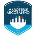 ASD Marottese Arcobaleno (squadra B)