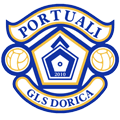 Portuali Calcio Dorica allievi cadetti b