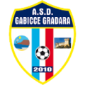 ASD Gabicce Gradara giovanissimi cadetti b