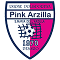 Arzilla femminile