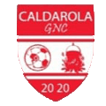 Caldarola G.N.C. femminile