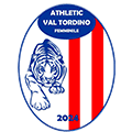 Athletic Val Tordino femminile