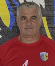 Ramundo Stefano