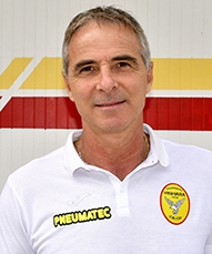 Fulgini Pierangelo