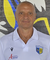 Pieragostini Stefano