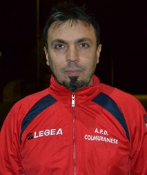 Ruggeri Andrea