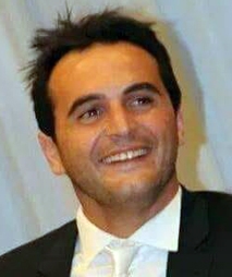 Loroni Sandro