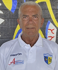 Cotini Ferdinando