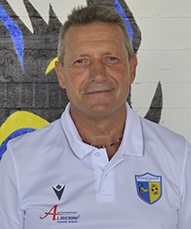 Venanzi Stefano