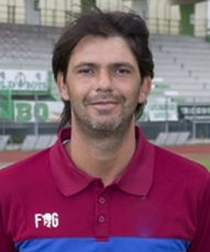 Corsetti Marco