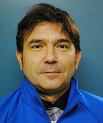 Picciola Giampiero