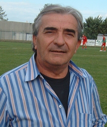 Bordi Tonino