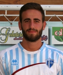 Ciotti Piergiorgio