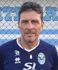 Gabbianelli Lucio