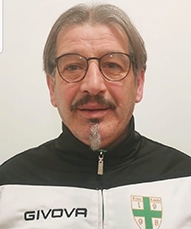 Rossi Domenico